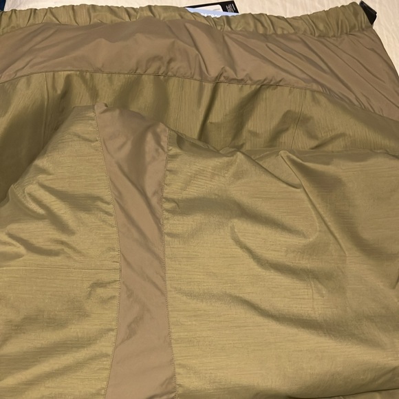 Arc’teryx Leaf NWT. Crocodile Cold WX XXL Pant. GORE-TEX INFINIUM product. - Picture 6 of 10